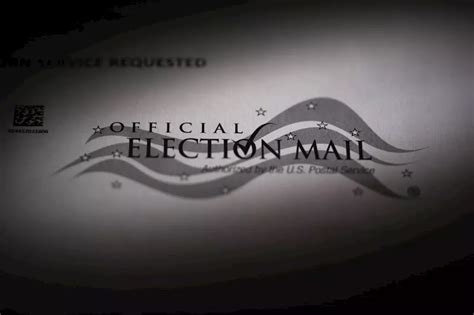 Russian actors made fake video depicting mail